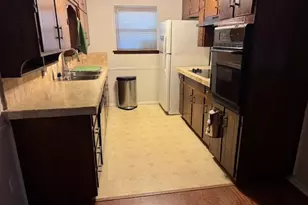 1825 Schumac, Bedford, TX 76022 - Photo 8