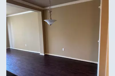 1825 Schumac, Bedford, TX 76022 - Photo 20