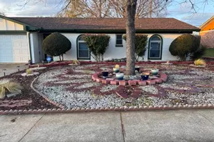 1825 Schumac, Bedford, TX 76022 - Photo 2