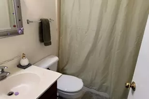 1825 Schumac, Bedford, TX 76022 - Photo 18