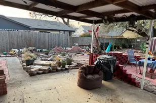 1825 Schumac, Bedford, TX 76022 - Photo 22