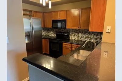 1825 Schumac, Bedford, TX 76022 - Photo 4