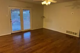 1825 Schumac, Bedford, TX 76022 - Photo 12