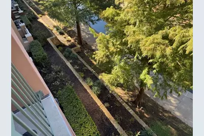 1825 Schumac, Bedford, TX 76022 - Photo 6