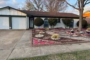 1825 Schumac, Bedford, TX 76022 - Photo 1