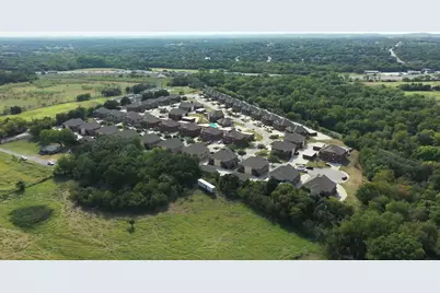 324 Jennifer Court, Weatherford, TX 76086 - Photo 16