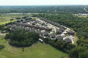 324 Jennifer Ct, Weatherford, TX 76086 - Photo 16