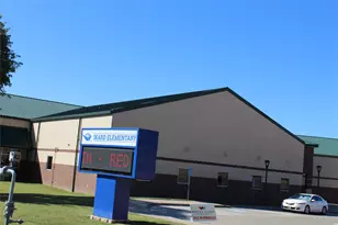 324 Jennifer Ct, Weatherford, TX 76086 - Photo 18