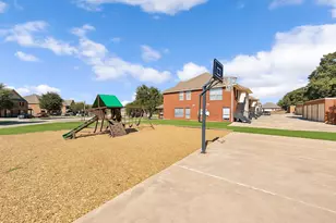 324 Jennifer Ct, Weatherford, TX 76086 - Photo 14