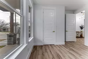 3408 Hiawatha Trail, Lake Worth, TX 76135 - Photo 4