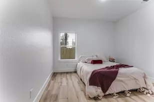 3408 Hiawatha Trail, Lake Worth, TX 76135 - Photo 22