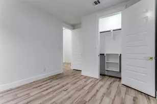 3408 Hiawatha Trail, Lake Worth, TX 76135 - Photo 20