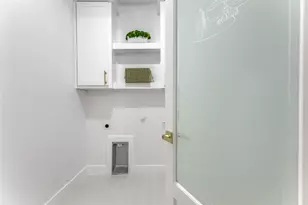 3408 Hiawatha Trail, Lake Worth, TX 76135 - Photo 24