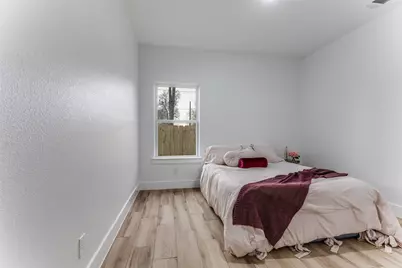 3408 Hiawatha Trail, Lake Worth, TX 76135 - Photo 22