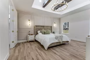 3408 Hiawatha Trail, Lake Worth, TX 76135 - Photo 14