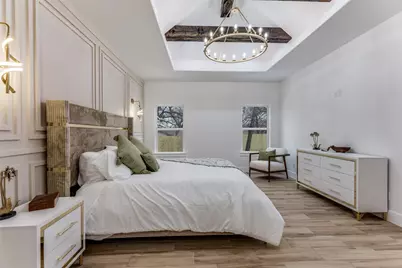 3408 Hiawatha Trail, Lake Worth, TX 76135 - Photo 16