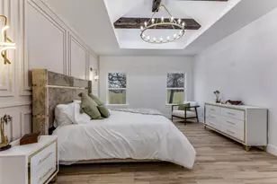 3408 Hiawatha Trail, Lake Worth, TX 76135 - Photo 16