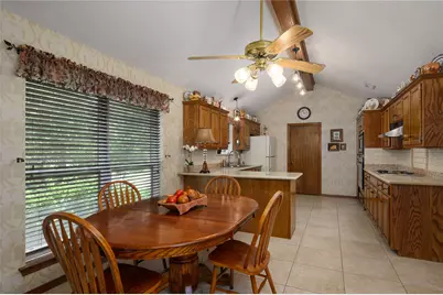 401 Cove Circle, McKinney, TX 75071 - Photo 14