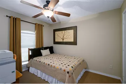 401 Cove Circle, McKinney, TX 75071 - Photo 24