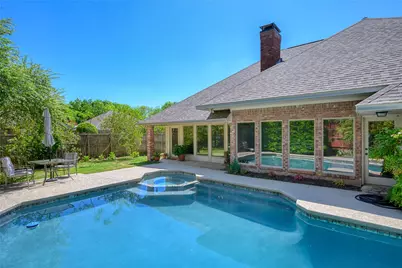 401 Cove Circle, McKinney, TX 75071 - Photo 26