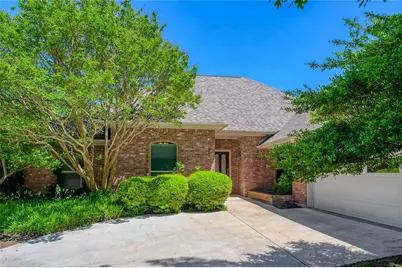 401 Cove Circle, McKinney, TX 75071 - Photo 4
