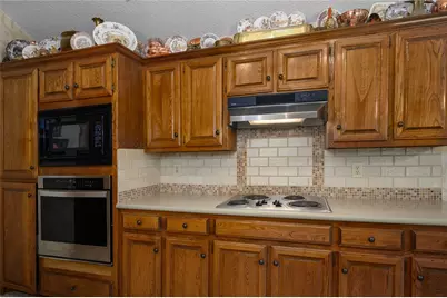 401 Cove Circle, McKinney, TX 75071 - Photo 16