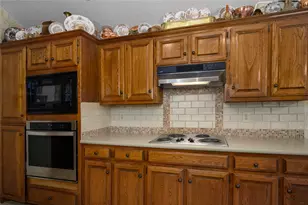 401 Cove Cir, McKinney, TX 75071 - Photo 16