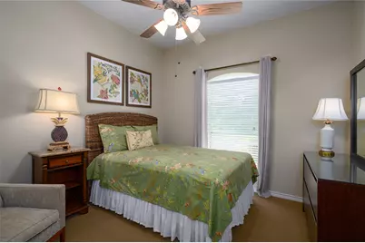 401 Cove Circle, McKinney, TX 75071 - Photo 22