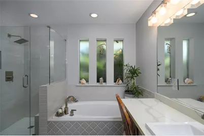 401 Cove Circle, McKinney, TX 75071 - Photo 20