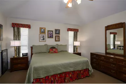 401 Cove Circle, McKinney, TX 75071 - Photo 18