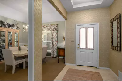 401 Cove Circle, McKinney, TX 75071 - Photo 6