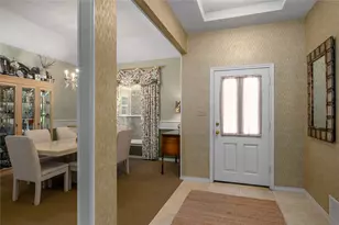 401 Cove Cir, McKinney, TX 75071 - Photo 6