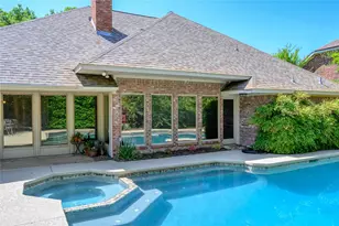 401 Cove Cir, McKinney, TX 75071 - Photo 26