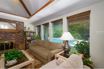 401 Cove Circle, McKinney, TX 75071 - Photo 12