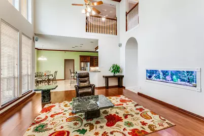 1119 Creekwood Drive, Garland, TX 75044 - Photo 4