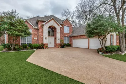 1119 Creekwood Drive, Garland, TX 75044 - Photo 28