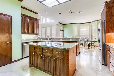 1119 Creekwood Drive, Garland, TX 75044 - Photo 8