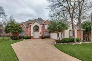 1119 Creekwood Dr, Garland, TX 75044 - Photo 1
