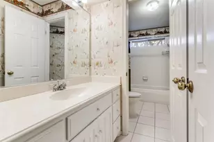 1119 Creekwood Dr, Garland, TX 75044 - Photo 24