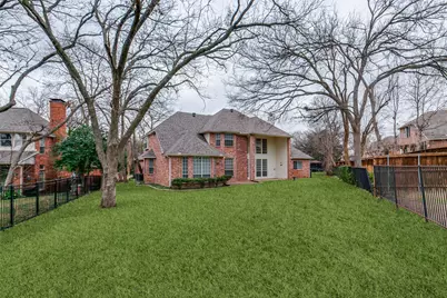 1119 Creekwood Drive, Garland, TX 75044 - Photo 26