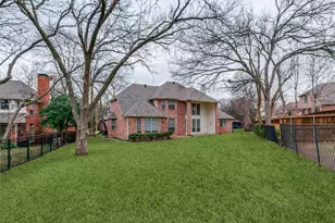 1119 Creekwood Dr, Garland, TX 75044 - Photo 26