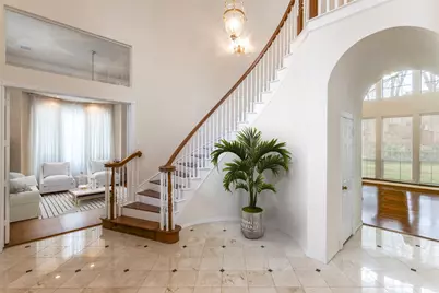 1119 Creekwood Drive, Garland, TX 75044 - Photo 2