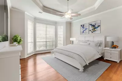 1119 Creekwood Drive, Garland, TX 75044 - Photo 12