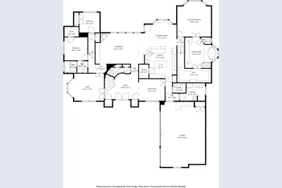 1119 Creekwood Drive, Garland, TX 75044 - Photo 30