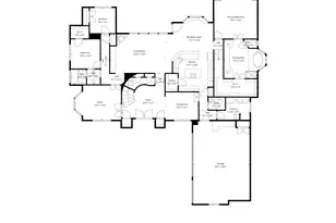 1119 Creekwood Dr, Garland, TX 75044 - Photo 30