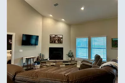 595 County Road 2870, Honey Grove, TX 75446 - Photo 14