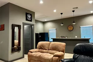 595 Co Rd 2870, Honey Grove, TX 75446 - Photo 20