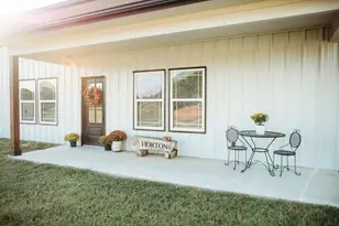 595 Co Rd 2870, Honey Grove, TX 75446 - Photo 38