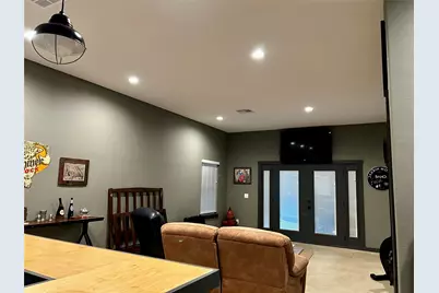 595 County Road 2870, Honey Grove, TX 75446 - Photo 22