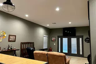 595 Co Rd 2870, Honey Grove, TX 75446 - Photo 22